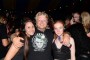 Thumbs/tn_Castlefest 2017 Silent disco zaterdag 129.jpg